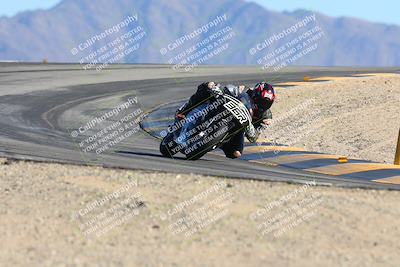 media/Jan-13-2025-Ducati Revs (Mon) [[8d64cb47d9]]/2-A Group/Session 4 (Turn 12)/